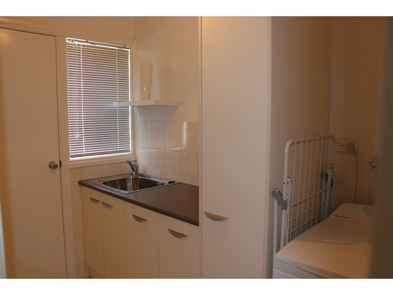 5 Durham  Avenue, Mildura VIC 3500