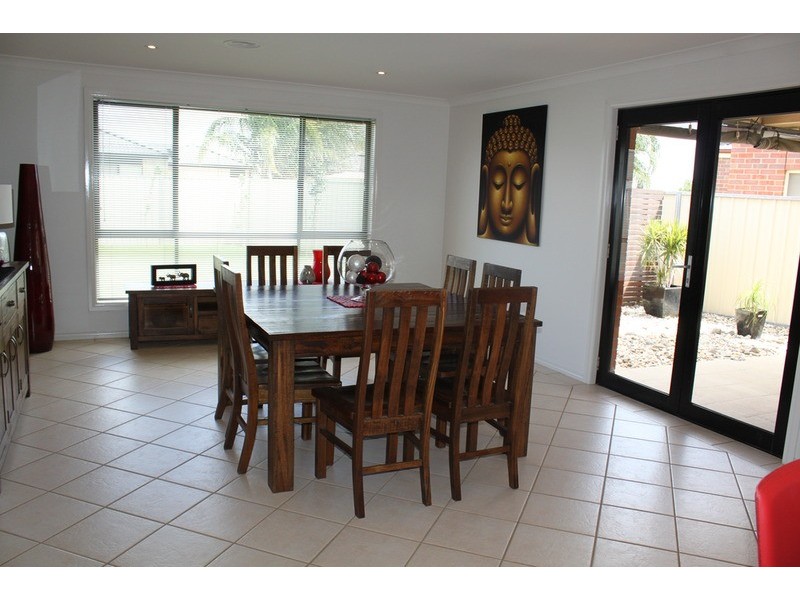 5 Durham  Avenue, Mildura VIC 3500