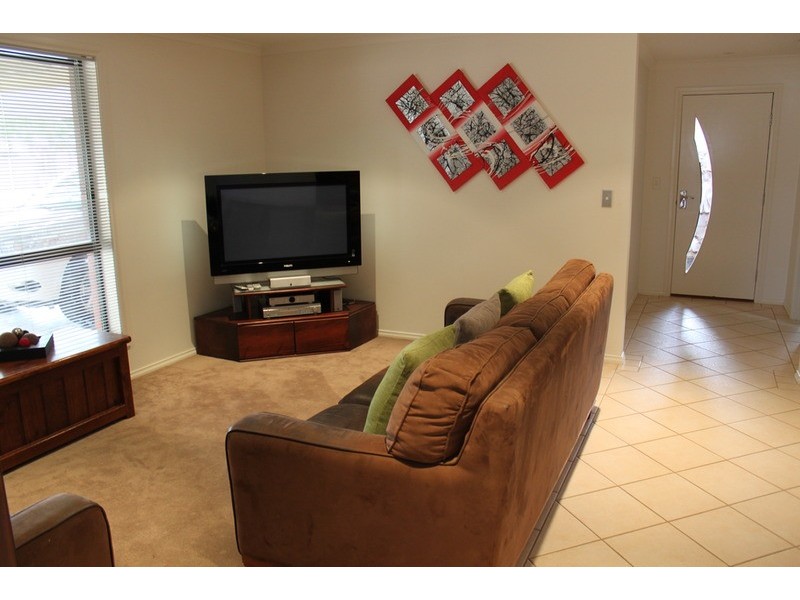 5 Durham  Avenue, Mildura VIC 3500