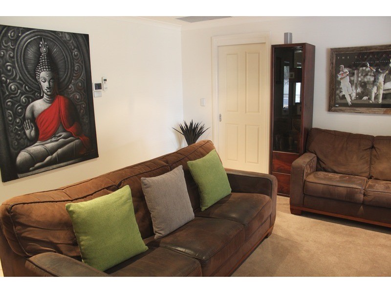 5 Durham  Avenue, Mildura VIC 3500