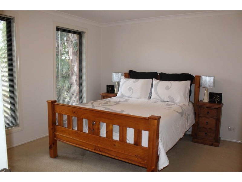 5 Durham  Avenue, Mildura VIC 3500