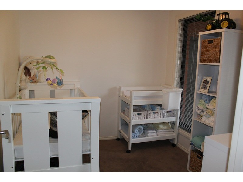 5 Durham  Avenue, Mildura VIC 3500