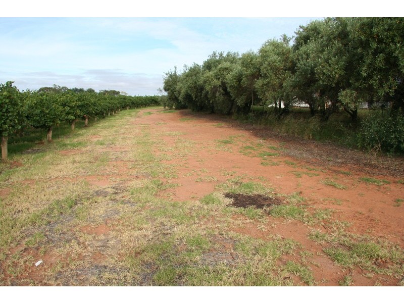 579 Ropers Road, Cardross VIC 3496