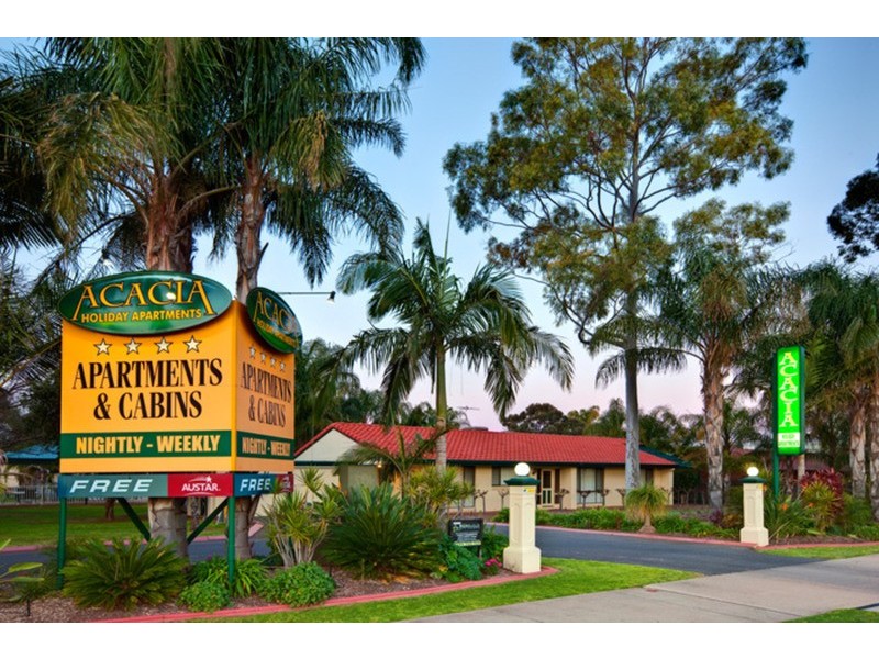 761 Fifteenth Street, Mildura VIC 3500