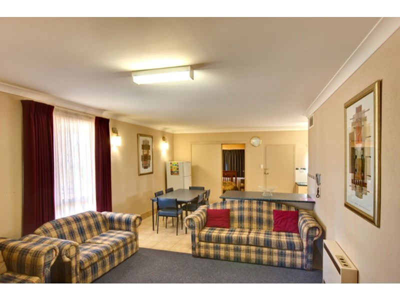 761 Fifteenth Street, Mildura VIC 3500