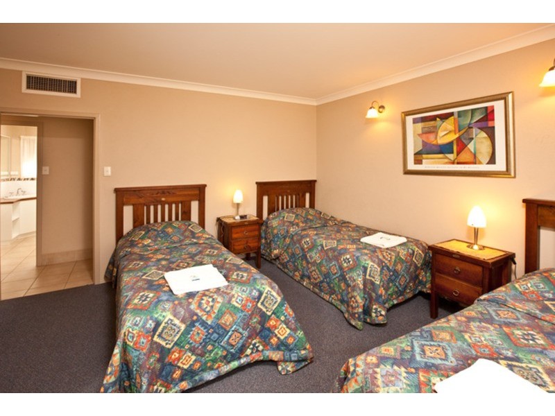 761 Fifteenth Street, Mildura VIC 3500