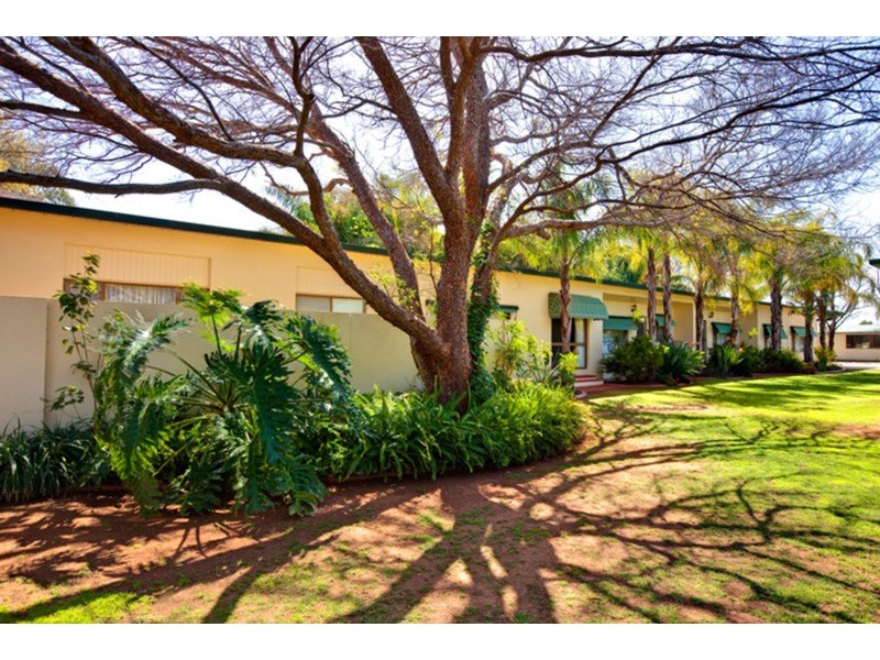 761 Fifteenth Street, Mildura VIC 3500