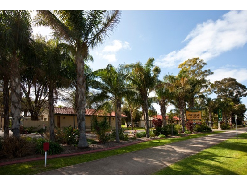 761 Fifteenth Street, Mildura VIC 3500