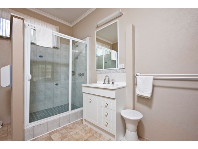 761 Fifteenth Street, Mildura VIC 3500