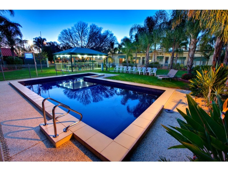 761 Fifteenth Street, Mildura VIC 3500