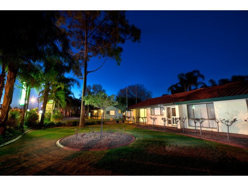 761 Fifteenth Street, Mildura VIC 3500