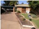 19 Homestead Court, Mildura VIC 3500