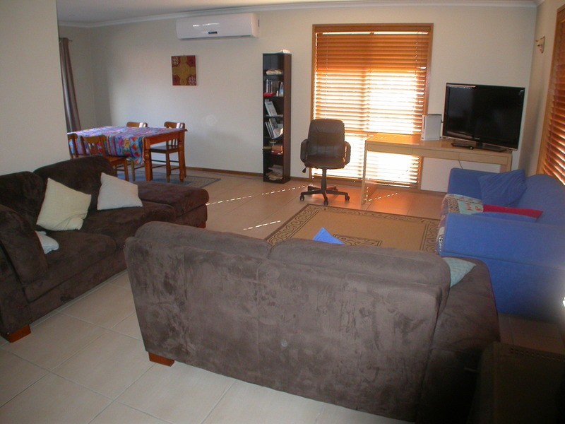 19 Homestead Court, Mildura VIC 3500