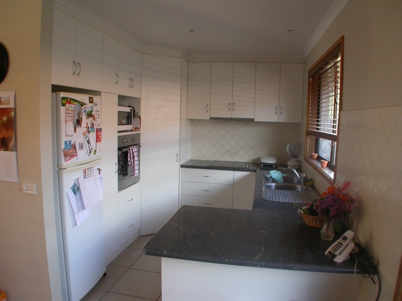 19 Homestead Court, Mildura VIC 3500