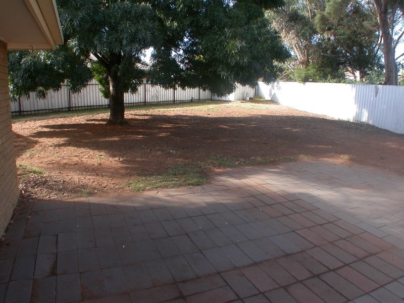 19 Homestead Court, Mildura VIC 3500