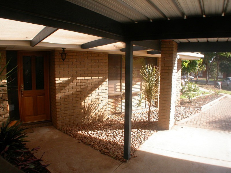 19 Homestead Court, Mildura VIC 3500