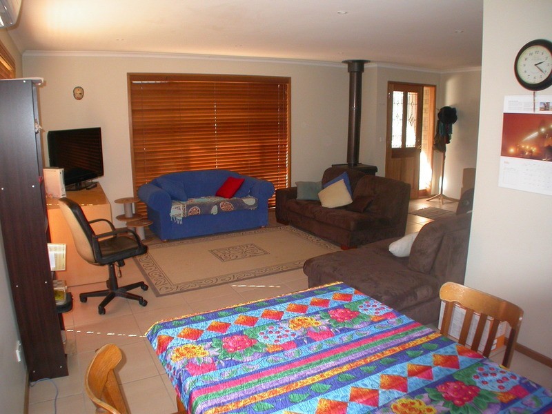 19 Homestead Court, Mildura VIC 3500