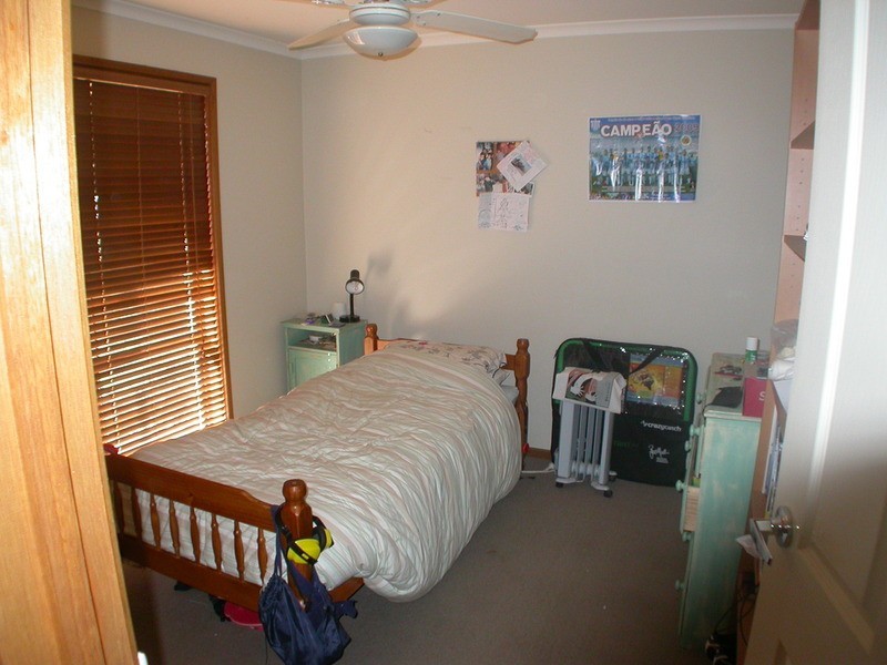 19 Homestead Court, Mildura VIC 3500