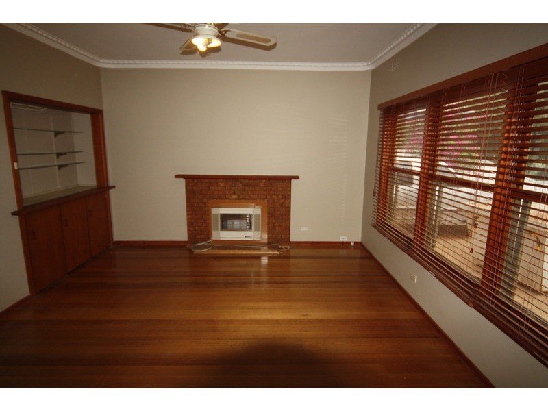 14 Steven Street, Mildura VIC 3500