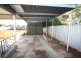 14 Steven Street, Mildura VIC 3500