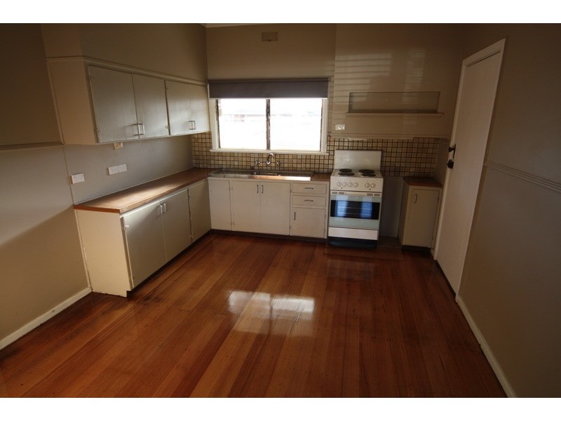 14 Steven Street, Mildura VIC 3500