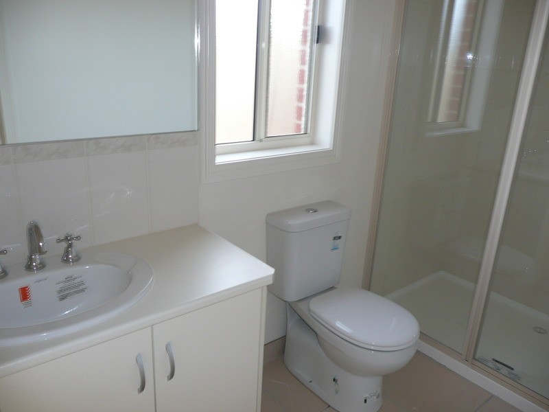 9/313 Eighth Street, Mildura VIC 3500