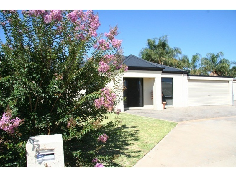 4 Tarella  Court, Mildura VIC 3500