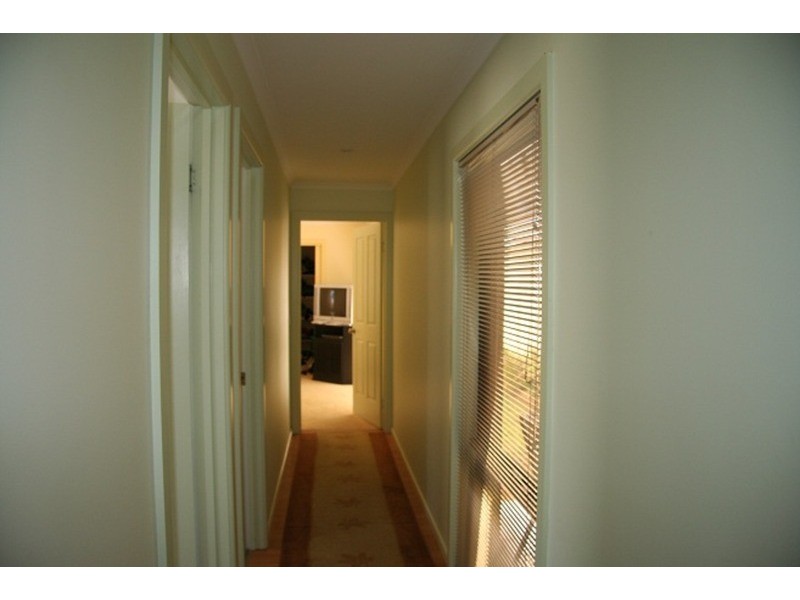 4 Tarella  Court, Mildura VIC 3500