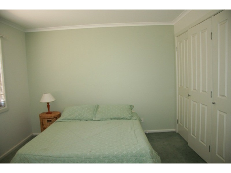 4 Tarella  Court, Mildura VIC 3500