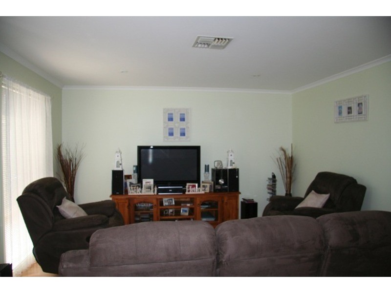 4 Tarella  Court, Mildura VIC 3500