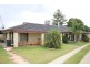 751 Karadoc Avenue, Irymple VIC 3498