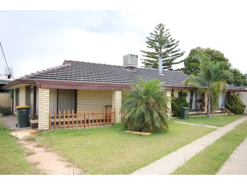 751 Karadoc Avenue, Irymple VIC 3498