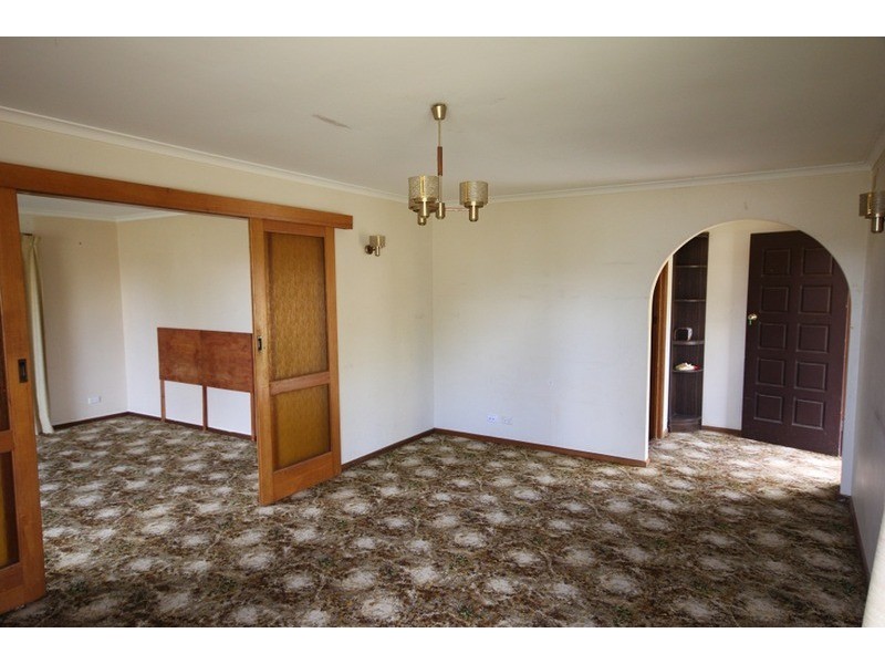 751 Karadoc Avenue, Irymple VIC 3498