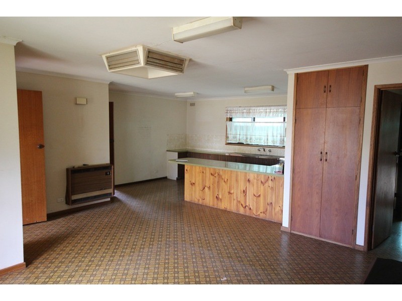 751 Karadoc Avenue, Irymple VIC 3498