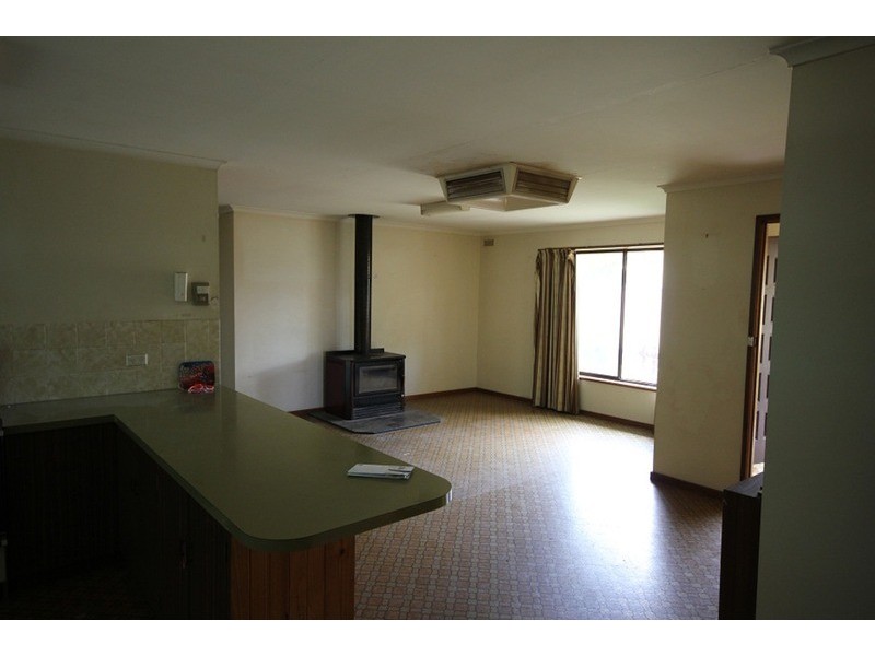 751 Karadoc Avenue, Irymple VIC 3498