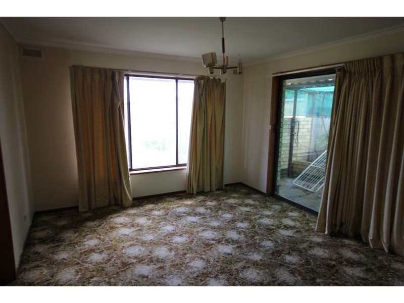 751 Karadoc Avenue, Irymple VIC 3498