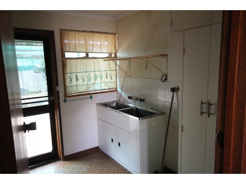 751 Karadoc Avenue, Irymple VIC 3498