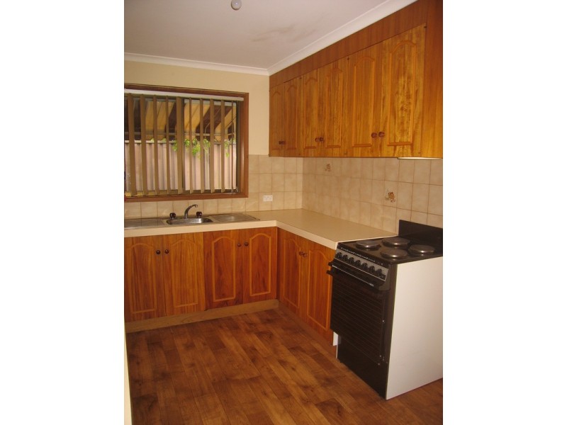 1/322 Eighth Street, Mildura West VIC 3500