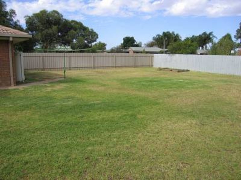 12 Panorama Drive, Mildura VIC 3500