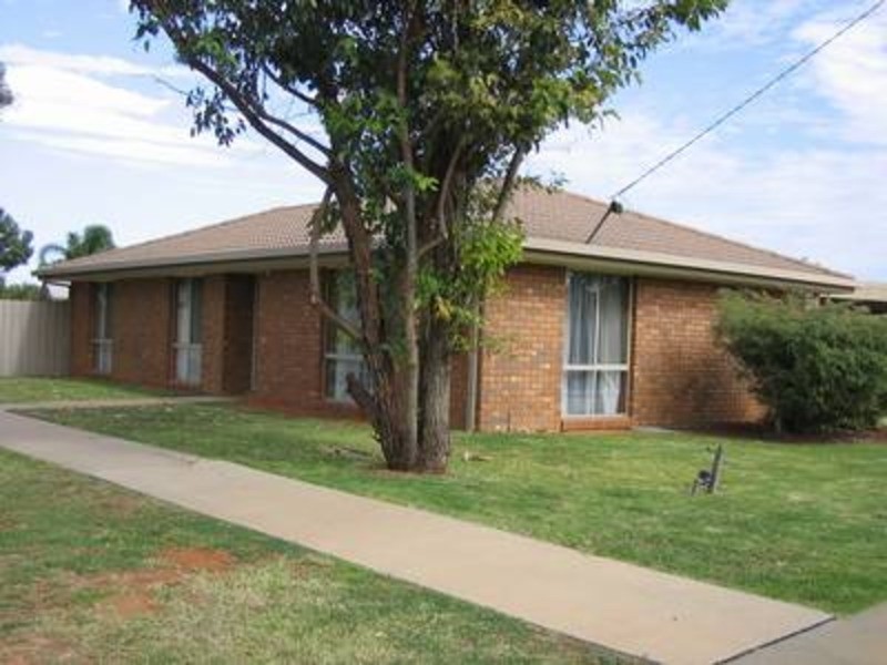 12 Panorama Drive, Mildura VIC 3500
