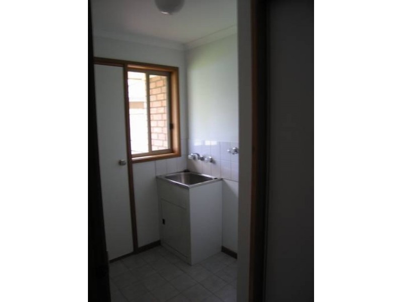 12 Panorama Drive, Mildura VIC 3500