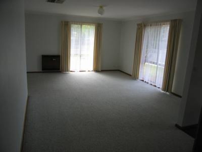 12 Panorama Drive, Mildura VIC 3500