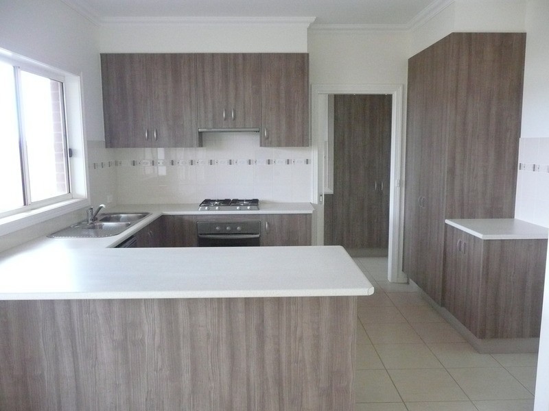 10/313 Eighth Street, Mildura VIC 3500