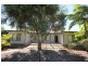 4 Sanders Street, Merbein VIC 3505