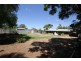 4 Sanders Street, Merbein VIC 3505