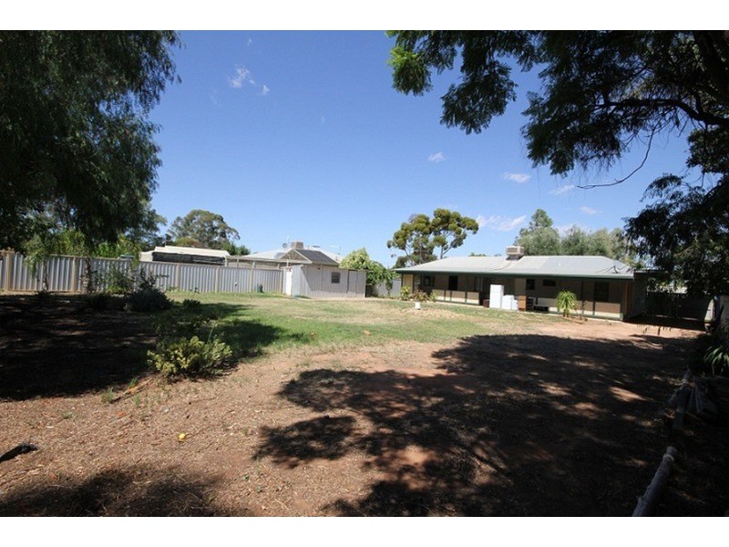 4 Sanders Street, Merbein VIC 3505