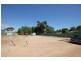 4 Sanders Street, Merbein VIC 3505