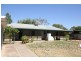 4 Sanders Street, Merbein VIC 3505