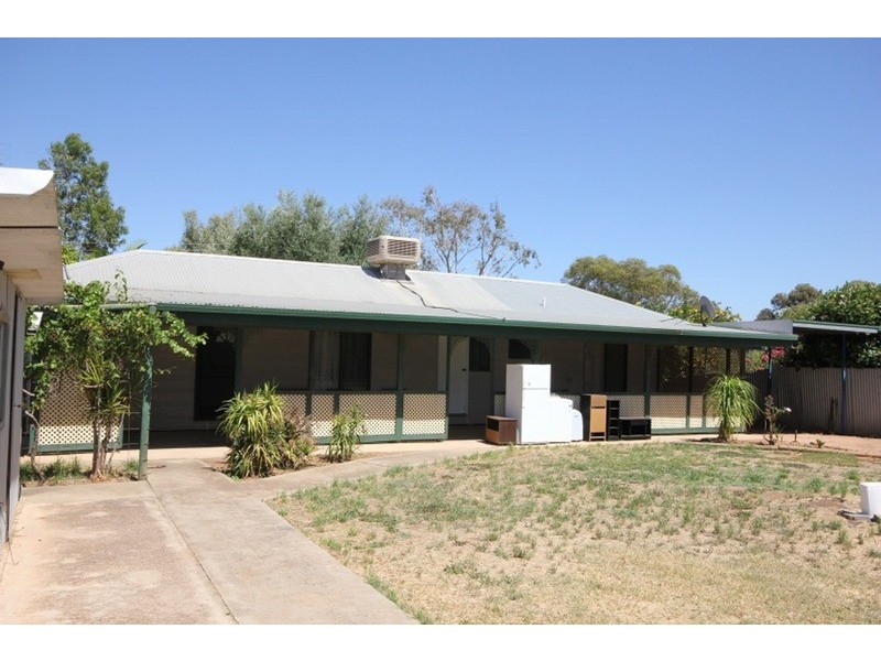 4 Sanders Street, Merbein VIC 3505
