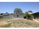 4 Sanders Street, Merbein VIC 3505